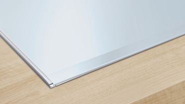 Bosch PXY875KW1E, Induktionskochfeld