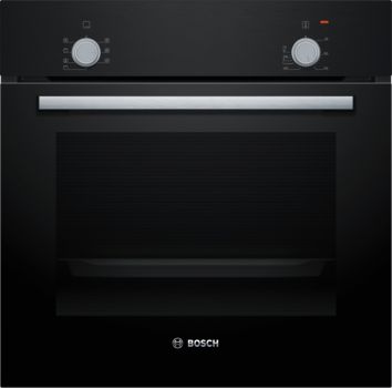 Bosch HBF010BA0, Einbau-Backofen