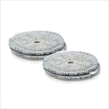 Bosch BHZUPAD1, Wischpads