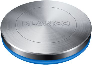 BLANCO PushControl