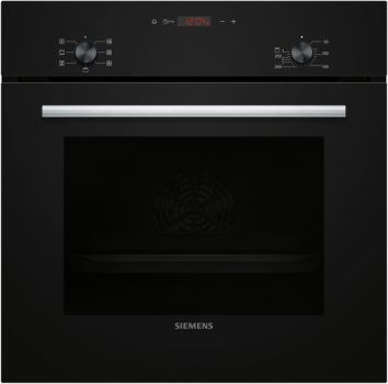 Siemens HB013FBB0, Einbau-Backofen