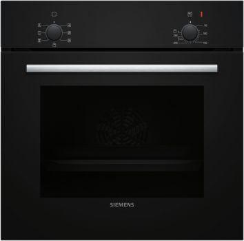 Siemens HB010FBA0, Einbau-Backofen