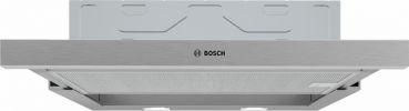 Bosch DFM064W54, Flachschirmhaube