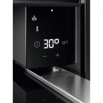 AEG CD1100B - Komplementäre Produkte