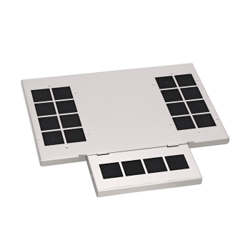 Preview: Multi Brand MCFB93 - Zubehör