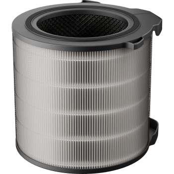 Electrolux EFDCLN4E - Zubehör