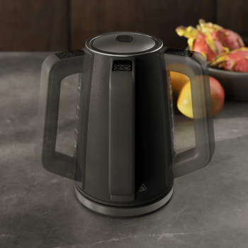 Preview: AEG K5-1-6AN