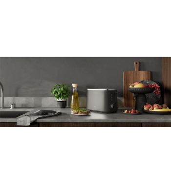 Preview: AEG T5-1-4AN - Toaster