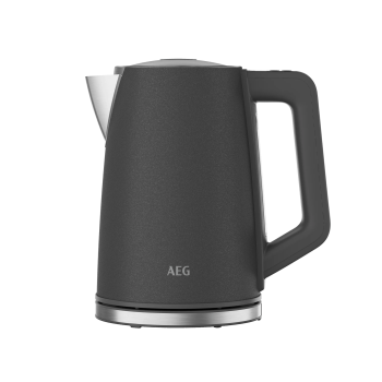 Preview: AEG K5-1-6AN