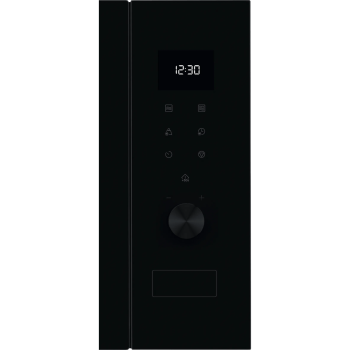 Preview: AEG OS5MG20EB - Mikrowelle - Schwarz