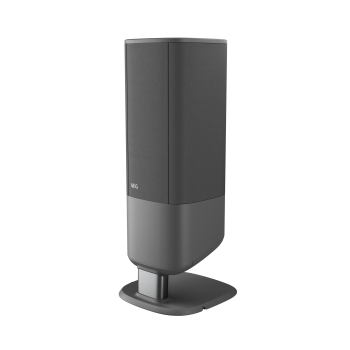 Preview: AEG AP83AB25DG - Dark Grey