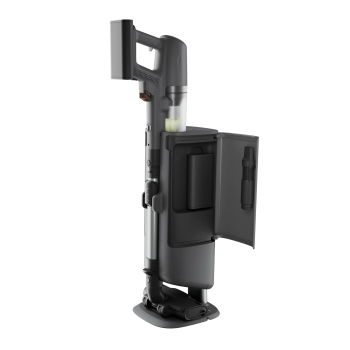 AEG AP83AB25DG - Dark Grey