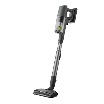 AEG AP83AB25DG - Dark Grey