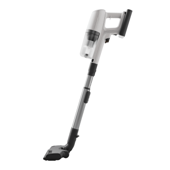 AEG AP82A25SHX - Shell White
