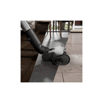 AEG AP83A25XNX - Dark Grey