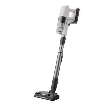 AEG AP82A25SHX - Shell White