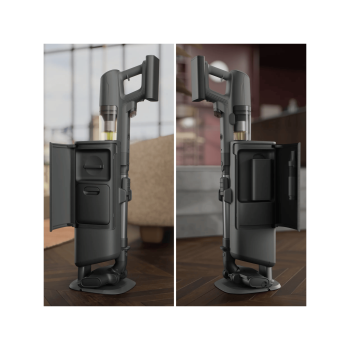 AEG AP83AB25DG - Dark Grey