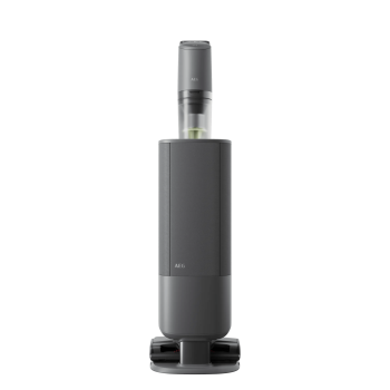 AEG AP83AB25DG - Dark Grey