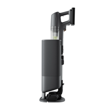 AEG AP83AB25DG - Dark Grey