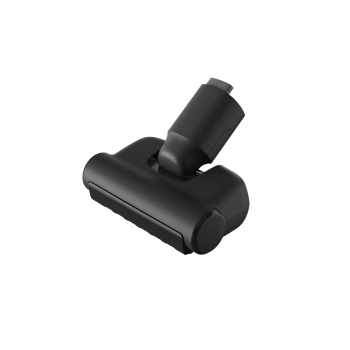 AEG AP83AB25DG - Dark Grey