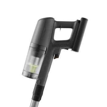 AEG AP83AB25DG - Dark Grey
