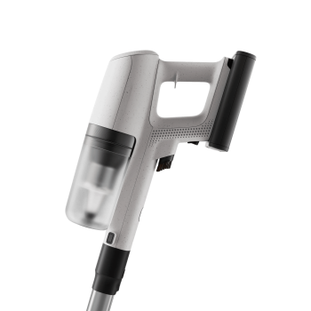 AEG AP82A25SHX - Shell White