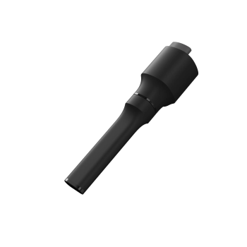 Preview: AEG AP82A25SHX - Shell White