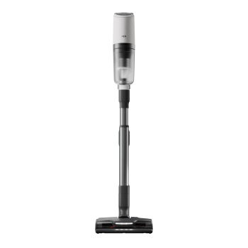 AEG AP82A25SHX - Shell White