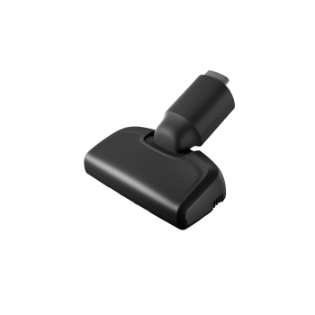 Preview: AEG AP61AB21DG - Dark Grey