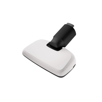 AEG AP61HB21SH - Shell White