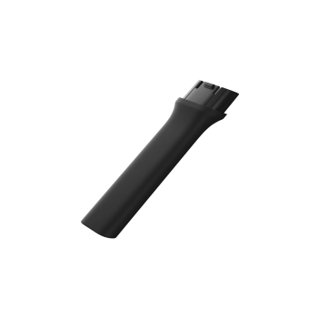 AEG AP61AB21DG - Dark Grey