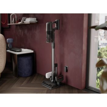 Electrolux ZE188 - Zubehör