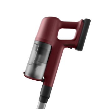 AEG AP61CB21RS - Dark Red