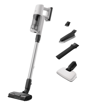 AEG AP61HB21SH - Shell White
