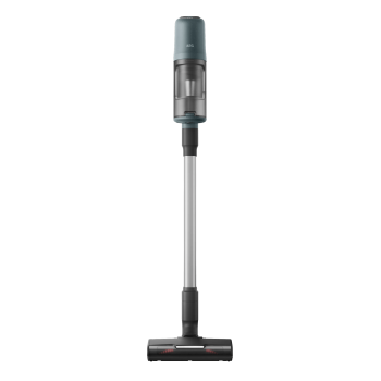AEG AP61CB21OG - Ocean Green