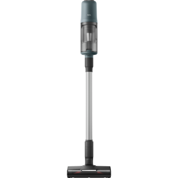 AEG AP61AB21EX - Akku Staubsauger - Ocean Green