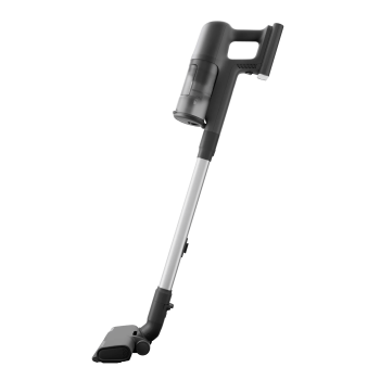AEG AP61AB21DG - Dark Grey