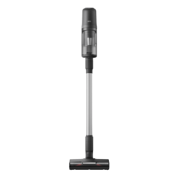 AEG AP61AB21DG - Dark Grey