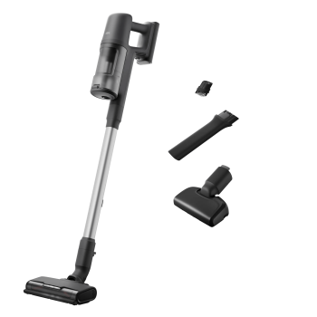 AEG AP61AB21DG - Dark Grey