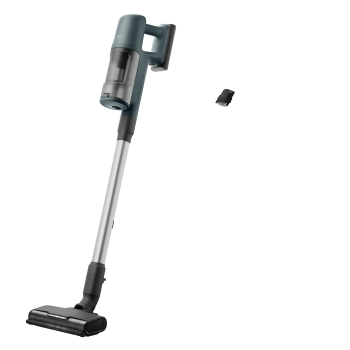 AEG AP61CB21OG - Ocean Green