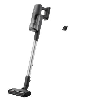 AEG AP61CB21DG - Dark Grey