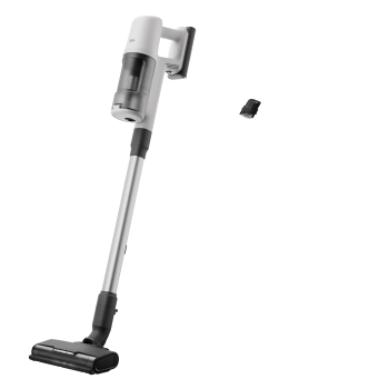 AEG AP61CB21WS - Shell White