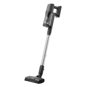 AEG AP61AB21DG - Dark Grey
