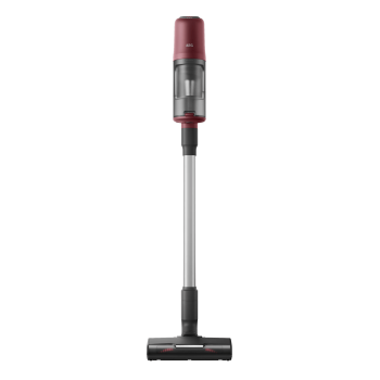 AEG AP61CB21RS - Dark Red