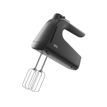 AEG AHM4B - Handmixer