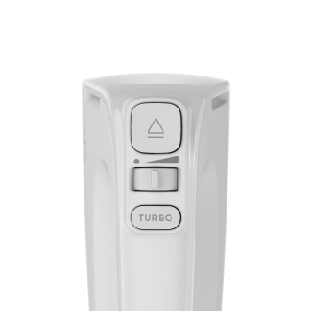 AEG AHM4W - Handmixer