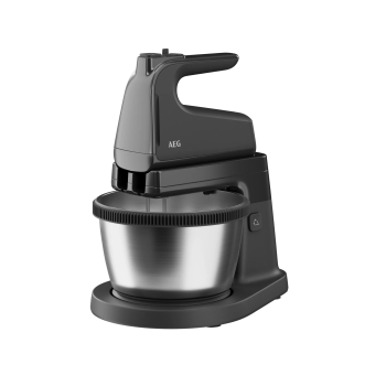 AEG ASM4B - Küchenmaschine