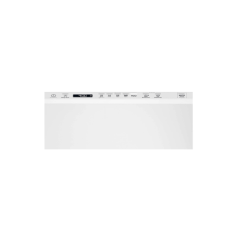 Electrolux KESC7415L - Geschirrspüler - Weiß