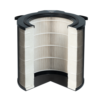 Electrolux EFDBTH4 - Zubehör