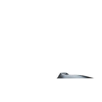 Electrolux EFDFRH4 - Zubehör
